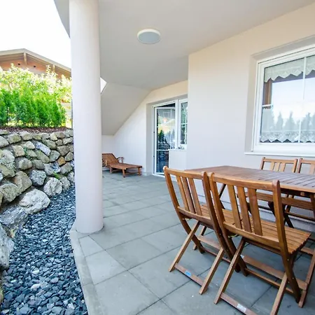 Panorama Bruck By In One