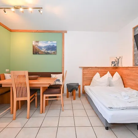 Panorama Bruck By In One