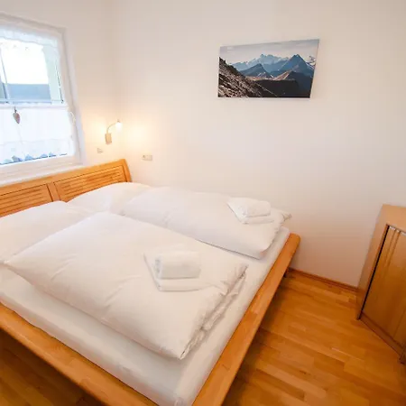 Panorama Bruck By In One * 푸슈안데르글로크네르스트라세