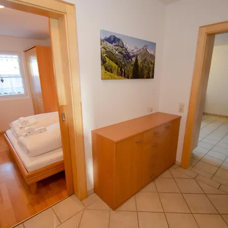 Panorama Bruck By In One