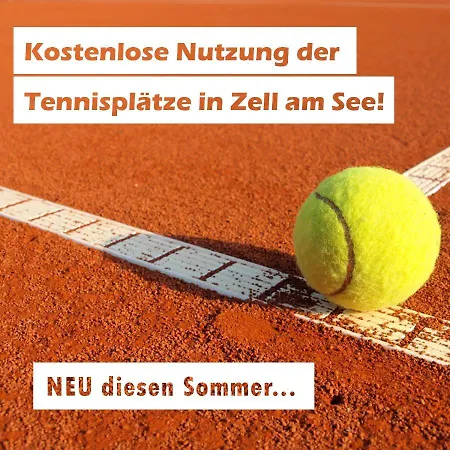 Panorama Bruck By In One *